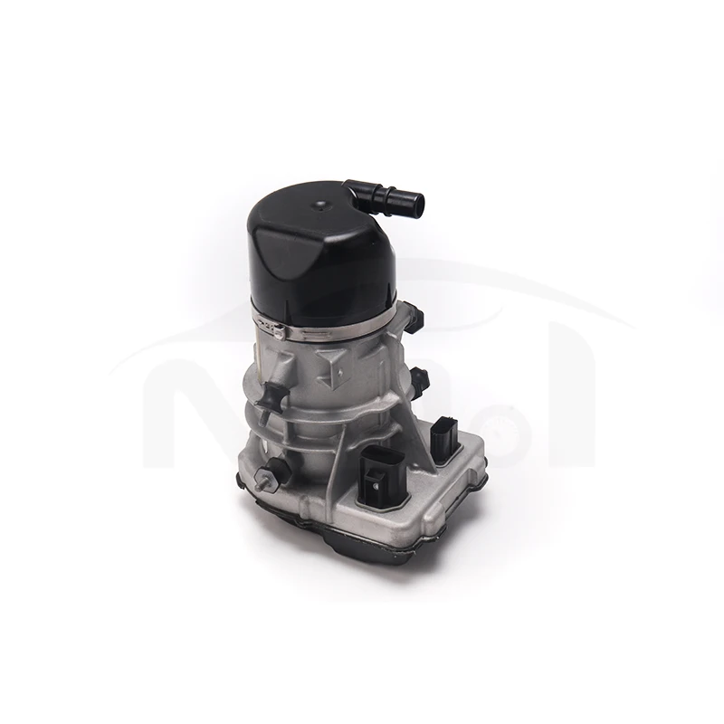 7P0423155A 7P0423155C 7P0423155B 7P0423155D 95831415502 bombaPower Steering Pump for vw touareg Q7 Cayenne Panamera
7P0423155A 7P0423155C 7P0423155B 7P0423155D 95831415502 bombaPower Steering Pump for vw touareg Q7 Cayenne Panamera