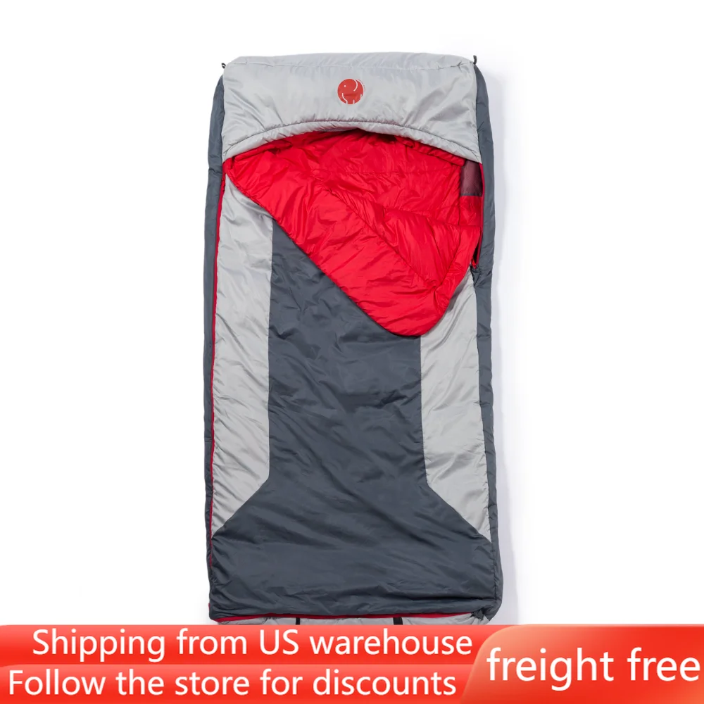 14' X 10' Family Cabin Tent Nature Hike Camping Equipment Freight Free Sleeping Bag Camp Gears Hiking
14' X 10' Family Cabin Tent Nature Hike Camping Equipment Freight Free Sleeping Bag Camp Gears Hiking