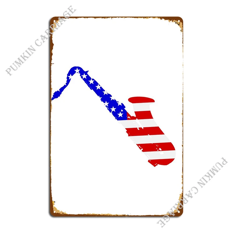 Фон с изображением саксофона, флага, металлической таблички, клуба, бара, фотопластины, кинотеатра, настенная пещера, жестяной плакат
Фон с изображением саксофона, флага, металлической таблички, клуба, бара, фотопластины, кинотеатра, настенная пещера, жестяной плакат