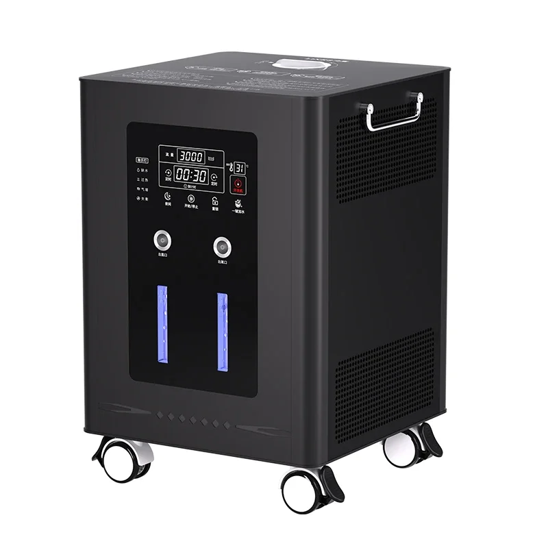 hydrogen water generator 1800ml home portable hydrogen inhalation breathing machine for enhance human immune
hydrogen water generator 1800ml home portable hydrogen inhalation breathing machine for enhance human immune