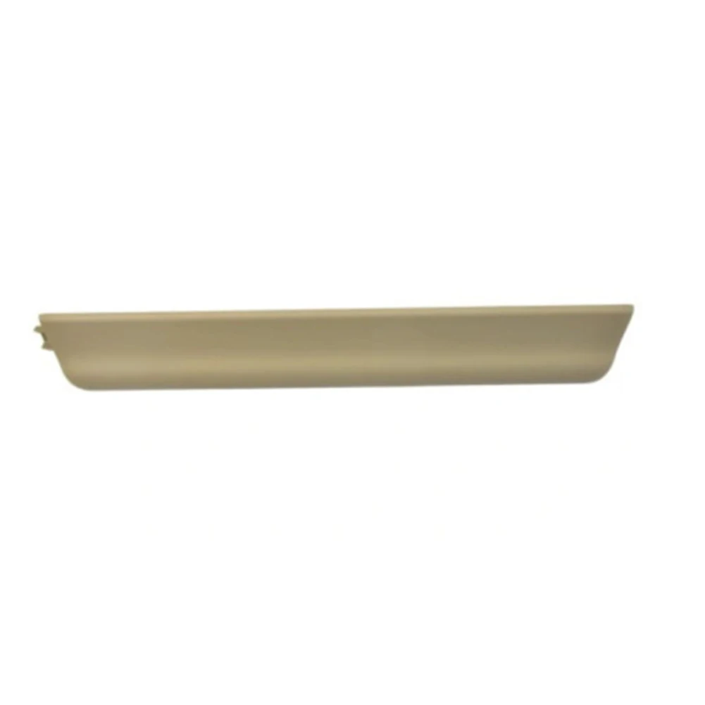 Auto Interior Part Purlined Floor Strip Auto 31306758 39810366 Beige Purlined Floor Bead Strip 1 Piece None Brand New
Auto Interior Part Purlined Floor Strip Auto 31306758 39810366 Beige Purlined Floor Bead Strip 1 Piece None Brand New