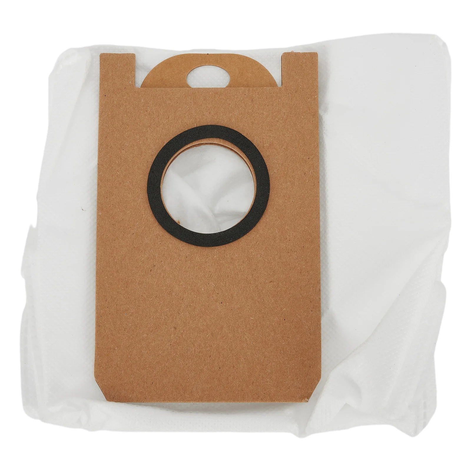 For Imou L11/Pro Dust Bags Easily Removed And Replaced Exquisite High Quality Durable And Practical Use Brand New
For Imou L11/Pro Dust Bags Easily Removed And Replaced Exquisite High Quality Durable And Practical Use Brand New
