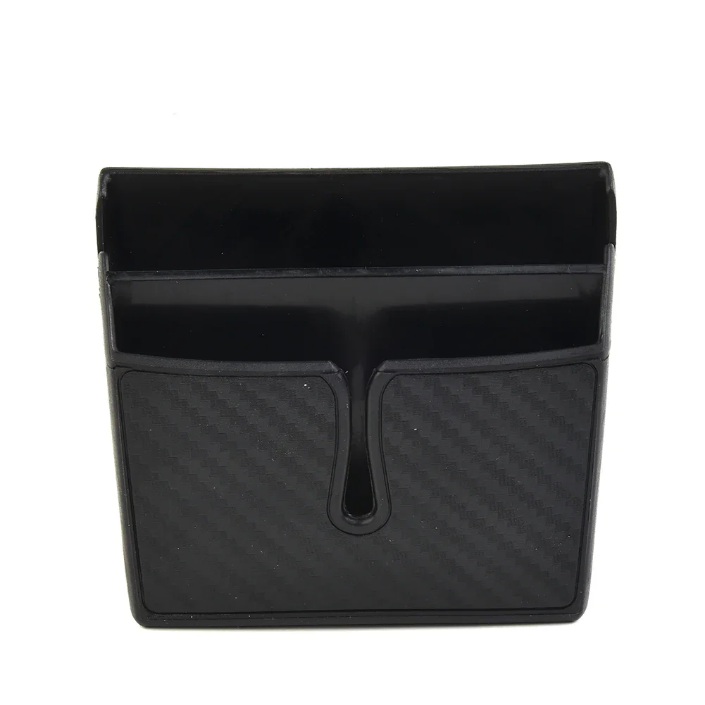 100% Brand New Car Storage Box Mobile Phone Charge Box Coin Phone Holder Pocket Organizer Durable And Practical
100% Brand New Car Storage Box Mobile Phone Charge Box Coin Phone Holder Pocket Organizer Durable And Practical