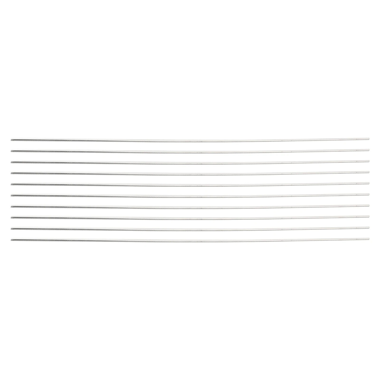 1.6/2mm Aluminium Welding Rods 10/20Pcs Aluminum Brazing Durafix Easy To Bend Low Temperature High Quality Brand New
1.6/2mm Aluminium Welding Rods 10/20Pcs Aluminum Brazing Durafix Easy To Bend Low Temperature High Quality Brand New