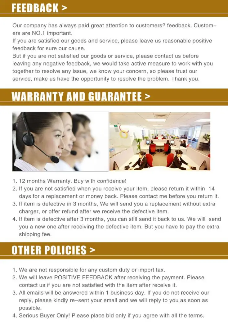 Fashion Women Short Sleeve Striped Knitted Polo Shirts Spring Summer All-match Tees Female Clothing New Pullover Bottoming Tops 50 S53bff242b1f64dcab8fec86115ddbe3fg