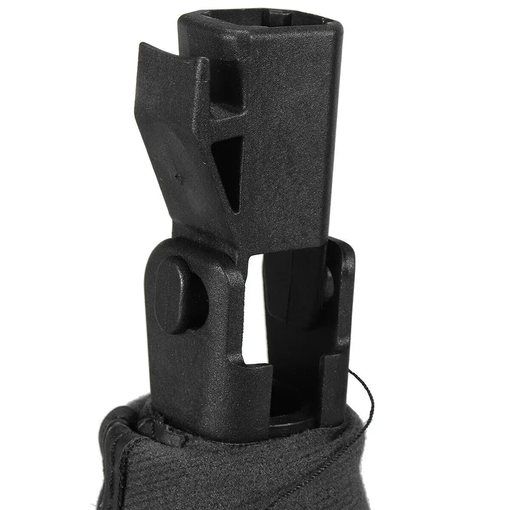 Manual Gear Shift Knob With Gaitor Boot Cover FOR MERCEDES VITO VIANO W639 (03-10) FOR SPRINTER II 906 (06-13)
Manual Gear Shift Knob With Gaitor Boot Cover FOR MERCEDES VITO VIANO W639 (03-10) FOR SPRINTER II 906 (06-13)