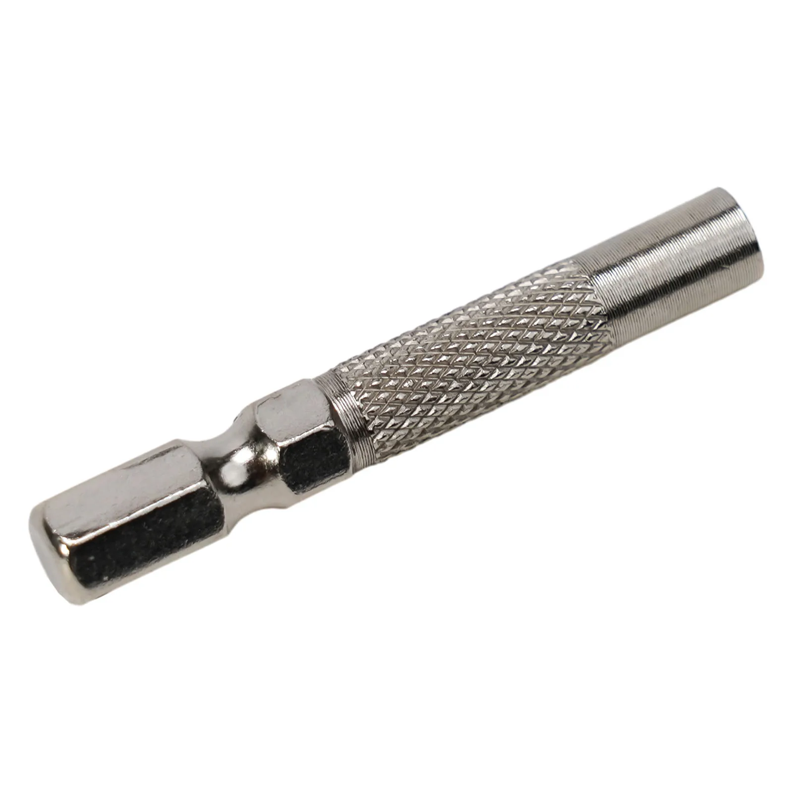 Bit Adapter 6.35mm 1/4\" Insert 5PCS Hex 6.35mm Electric Screwdriver For 1/4\" 6.35mm Handle Insert Bit Adapter
Bit Adapter 6.35mm 1/4\" Insert 5PCS Hex 6.35mm Electric Screwdriver For 1/4\" 6.35mm Handle Insert Bit Adapter
