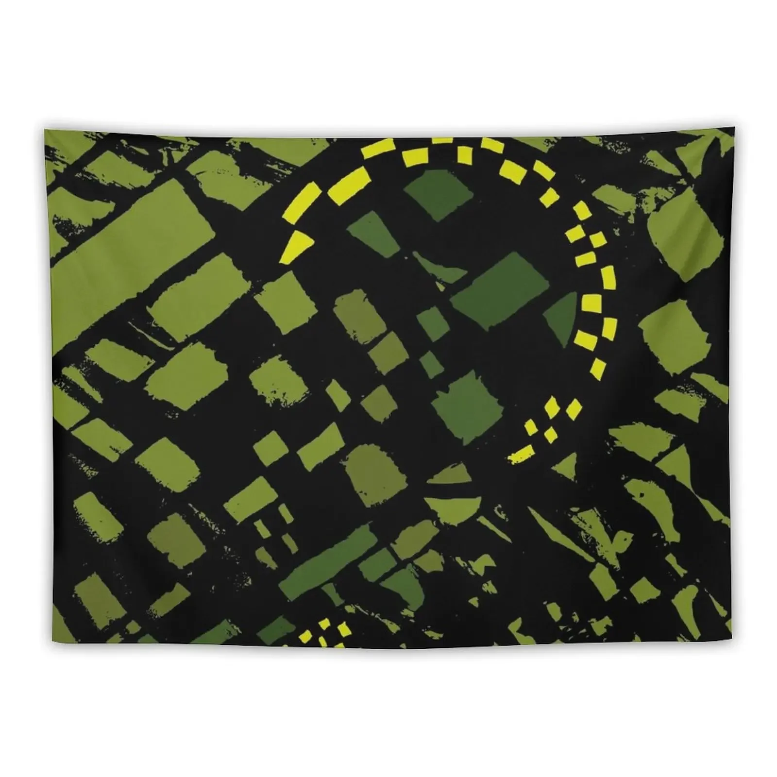 camouflage Tapestry Decoration For Bedroom Bedroom Decor Aesthetic Home Decor Kawaii Room Decor Tapestry
camouflage Tapestry Decoration For Bedroom Bedroom Decor Aesthetic Home Decor Kawaii Room Decor Tapestry