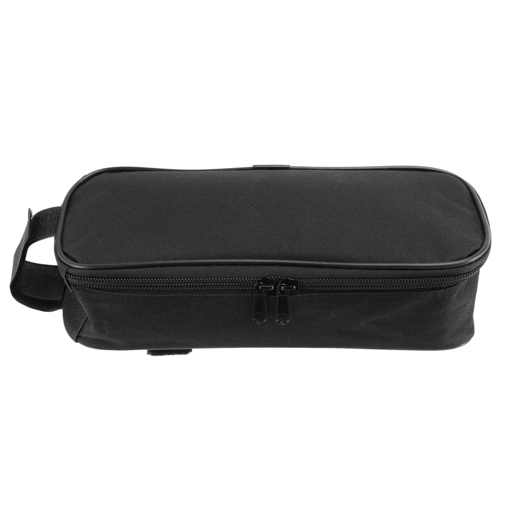 Сумка для электрического велосипеда с тройным углом, водонепроницаемая сумка для скутера, для горного и дорожного велосипеда, вместительная 
Сумка для электрического велосипеда с тройным углом, водонепроницаемая сумка для скутера, для горного и дорожного велосипеда, вместительная