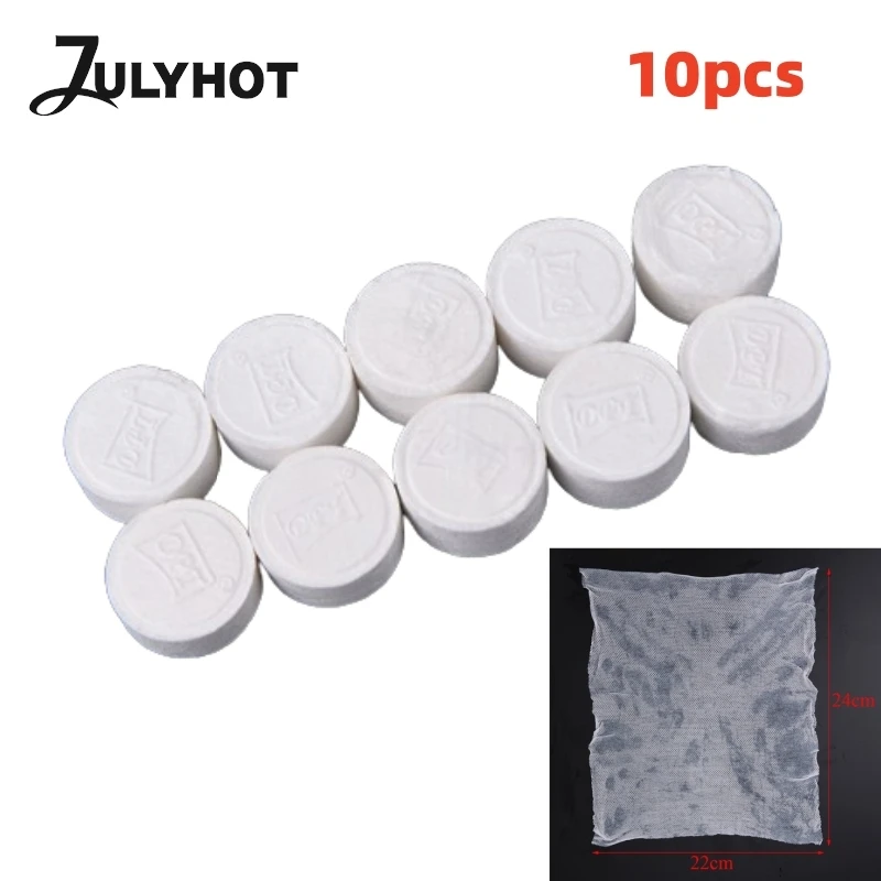 10Pcs/Set Outdoor Disposable Magic Compressed Travel Creative Towel Portable Travel Cotton Compressed Towel Mini Face Care
10Pcs/Set Outdoor Disposable Magic Compressed Travel Creative Towel Portable Travel Cotton Compressed Towel Mini Face Care