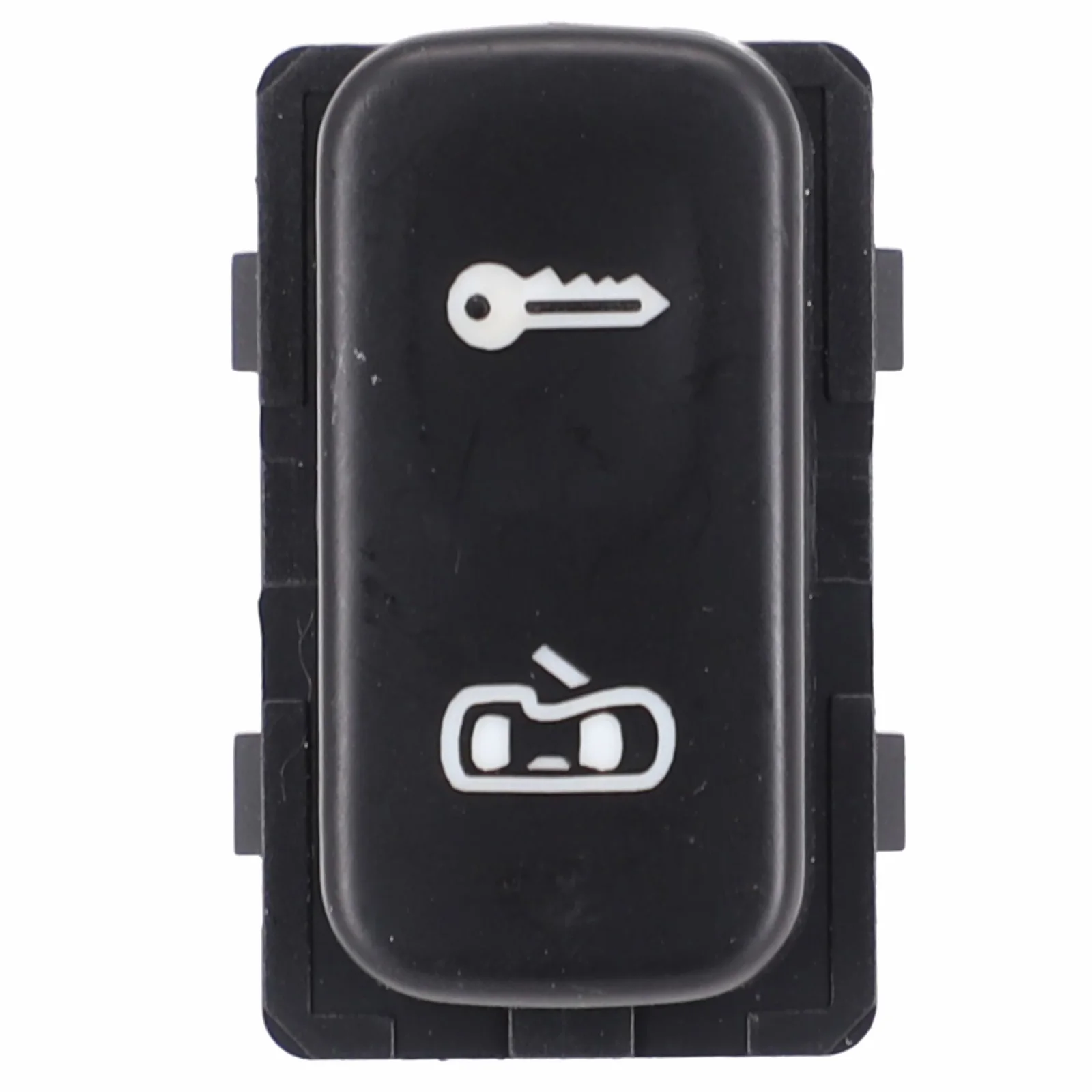 Good Effect High Precision High Quality Lock Control Switch Car Central Door Auto Parts 1Z0962125A 1pc 32*24mm
Good Effect High Precision High Quality Lock Control Switch Car Central Door Auto Parts 1Z0962125A 1pc 32*24mm