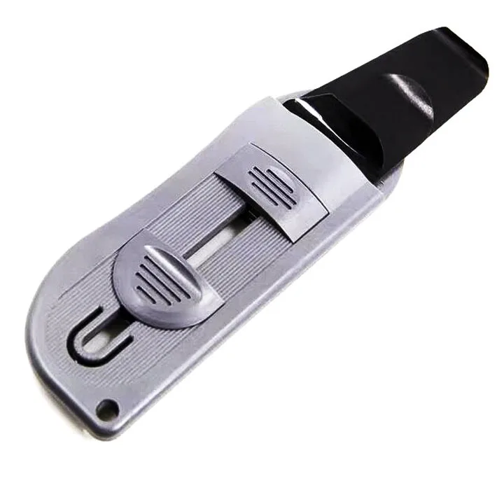 Film Leader Retriever Roll Film Tools Film Picker For 35mm Cassettes 135 Roll Films Extractor Film Picker Film Retriever
Film Leader Retriever Roll Film Tools Film Picker For 35mm Cassettes 135 Roll Films Extractor Film Picker Film Retriever