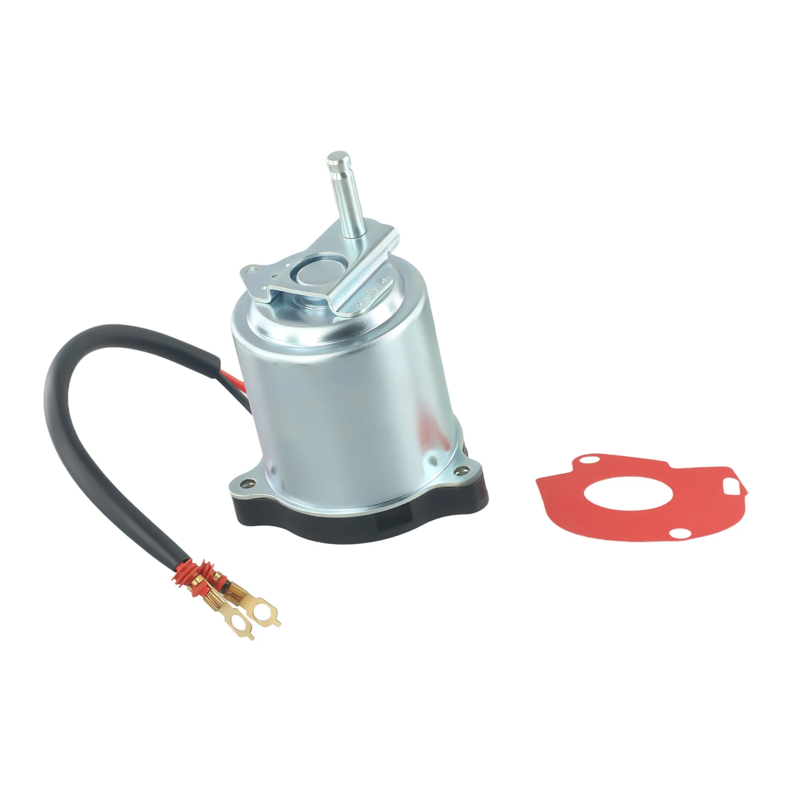 Car Accessories Pump Motor Car 47960-60050 Brake Booster Pump Motor Direct Replacement For 4Runner High Quality
Car Accessories Pump Motor Car 47960-60050 Brake Booster Pump Motor Direct Replacement For 4Runner High Quality