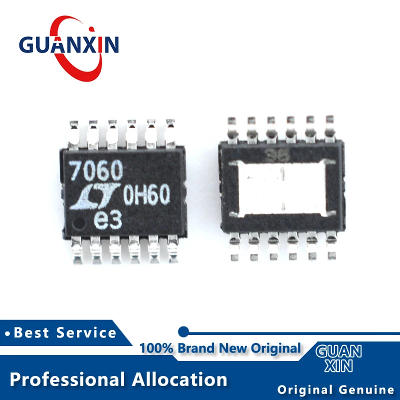 100% New LT3066EMSE LT3066IMSE LT3090EMSE LT3090HMSE LT3090IMSE LT3090MPMSE MSOP-12
100% New LT3066EMSE LT3066IMSE LT3090EMSE LT3090HMSE LT3090IMSE LT3090MPMSE MSOP-12
