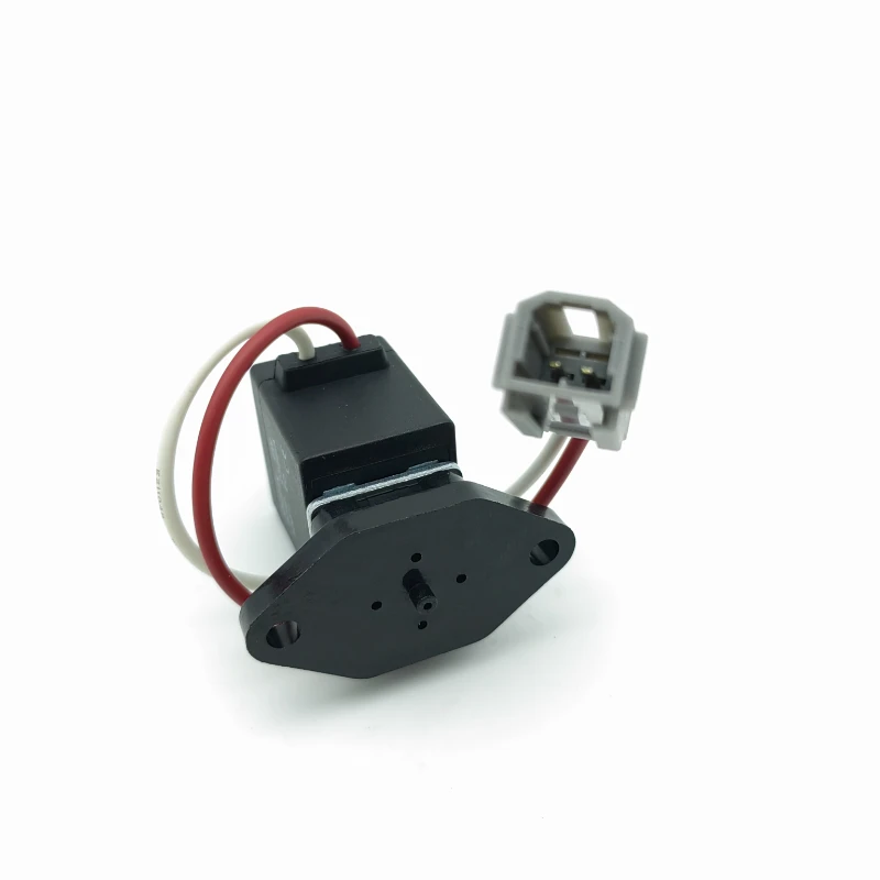Original Urea check valve for T7H C7 return vent valve Urea WG1034130181+005 SCR Euro 5 solenoid valve Urea
Original Urea check valve for T7H C7 return vent valve Urea WG1034130181+005 SCR Euro 5 solenoid valve Urea