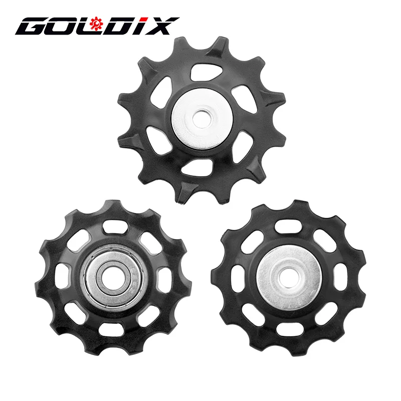 Комплект для ремонта задних переключателей передач Shimano Sram X01 XX1 GX NX, для горных велосипедов, 11T, 12T, нейлоновое волокно
Комплект для ремонта задних переключателей передач Shimano Sram X01 XX1 GX NX, для горных велосипедов, 11T, 12T, нейлоновое волокно