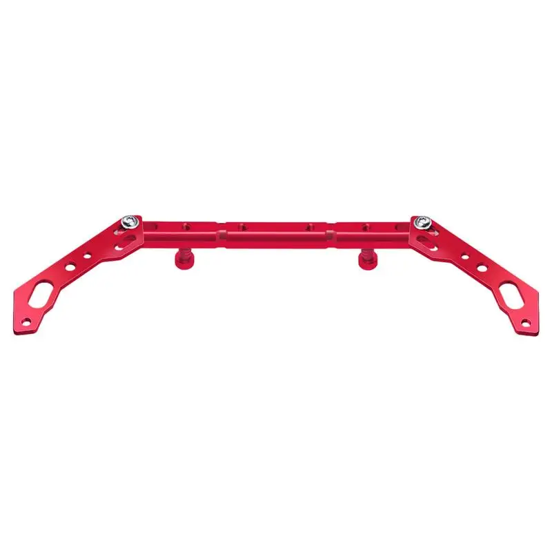 Motorcycle Balance Bar Handlebar Expansion Balance Bar Phone Holder Universal Modified Accessories For Motocross Handle Bars
Motorcycle Balance Bar Handlebar Expansion Balance Bar Phone Holder Universal Modified Accessories For Motocross Handle Bars