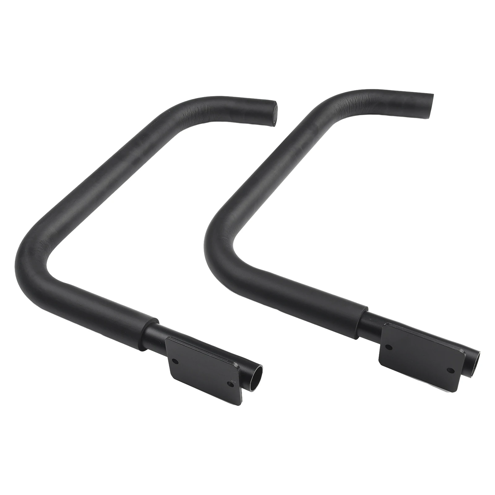 Storage Hook Nail With Cap For Snowboard Garage Kayak Organizer Rack Nail With Cap Steel Material Surf Board 2pcs
Storage Hook Nail With Cap For Snowboard Garage Kayak Organizer Rack Nail With Cap Steel Material Surf Board 2pcs
