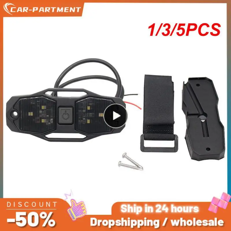 1/3/5 шт., новинка, Женский фотоэлемент, фотоэлемент для Polaris RZR UTV 4WD, фотоэлемент, фотоэлемент для Polaris RZR UTV
1/3/5 шт., новинка, Женский фотоэлемент, фотоэлемент для Polaris RZR UTV 4WD, фотоэлемент, фотоэлемент для Polaris RZR UTV