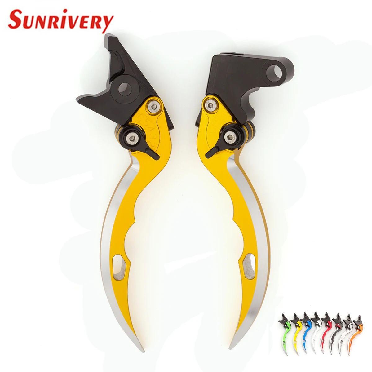 For Honda VFR800 VFR 800 1998-2001 1998 1999 2000 2001 Motorcycle Aluminum Alloy 170mm Knife Blade Brake Clutch Lever Handles
For Honda VFR800 VFR 800 1998-2001 1998 1999 2000 2001 Motorcycle Aluminum Alloy 170mm Knife Blade Brake Clutch Lever Handles