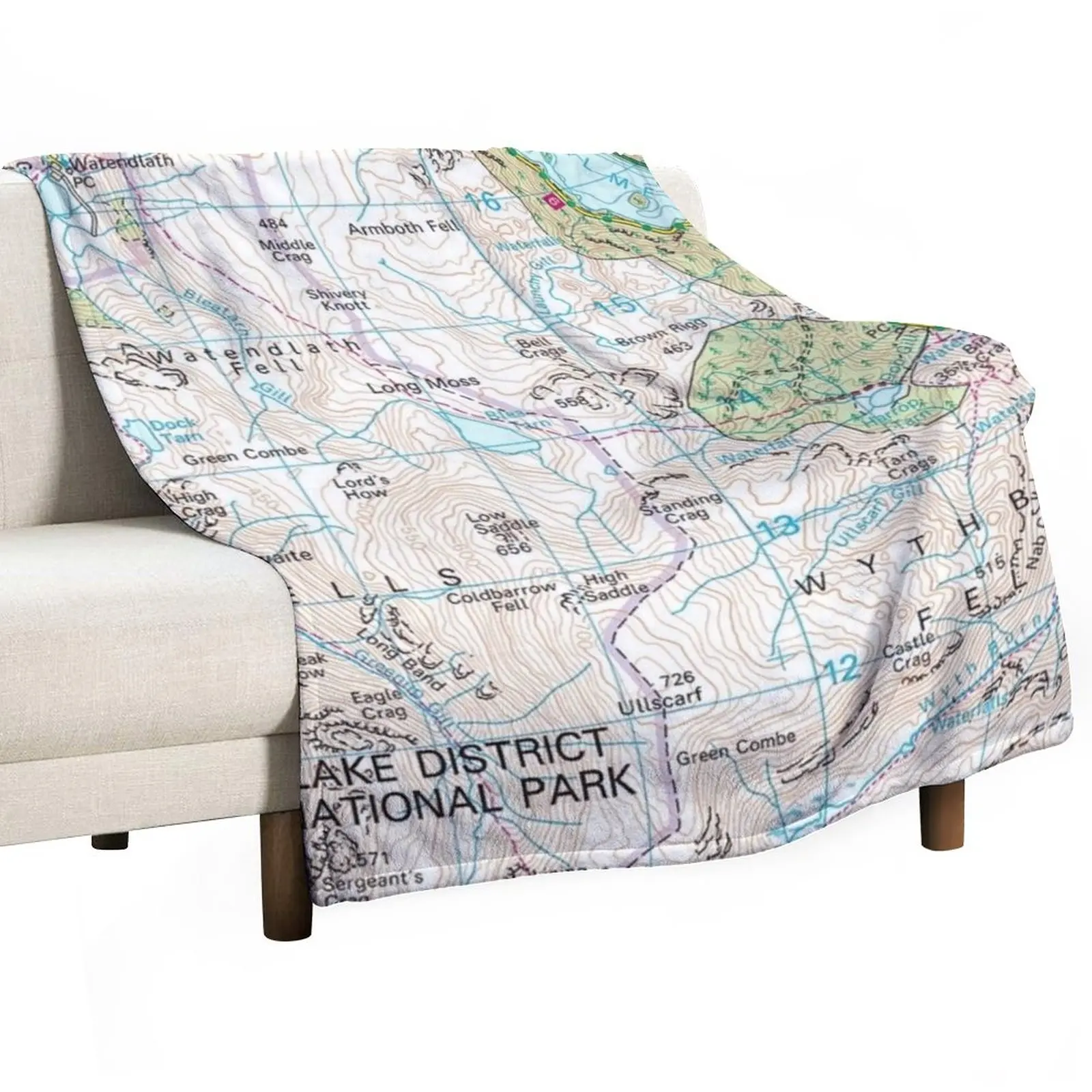 The Lake District Throw Blanket Luxury Thicken Blanket Fashion Sofa Blankets Vintage Blanket Sofa Throw Blanket
The Lake District Throw Blanket Luxury Thicken Blanket Fashion Sofa Blankets Vintage Blanket Sofa Throw Blanket