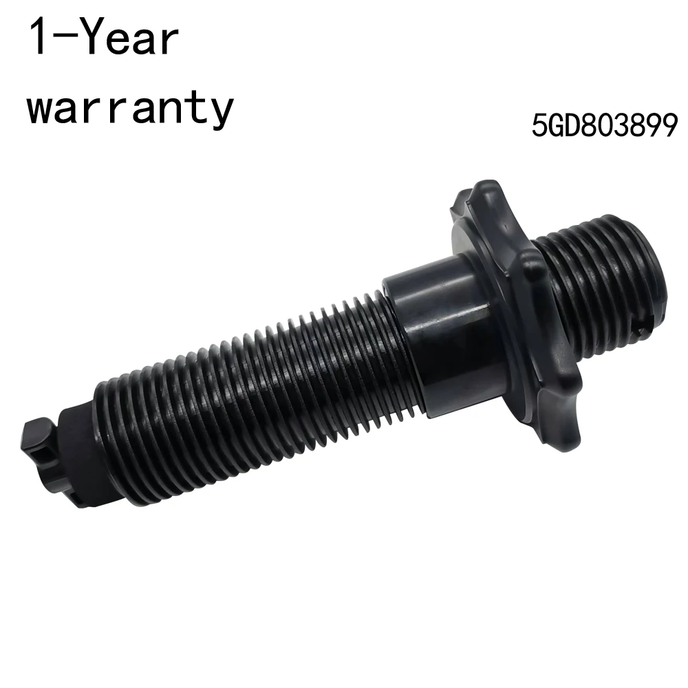 Spare tire screw For Audi AQ6 2022-2024 VW Passat 2011-2018 Teramont 2021-2022 Viloran 2020-2022 Lamando 2015-2022 5GD803899
Spare tire screw For Audi AQ6 2022-2024 VW Passat 2011-2018 Teramont 2021-2022 Viloran 2020-2022 Lamando 2015-2022 5GD803899