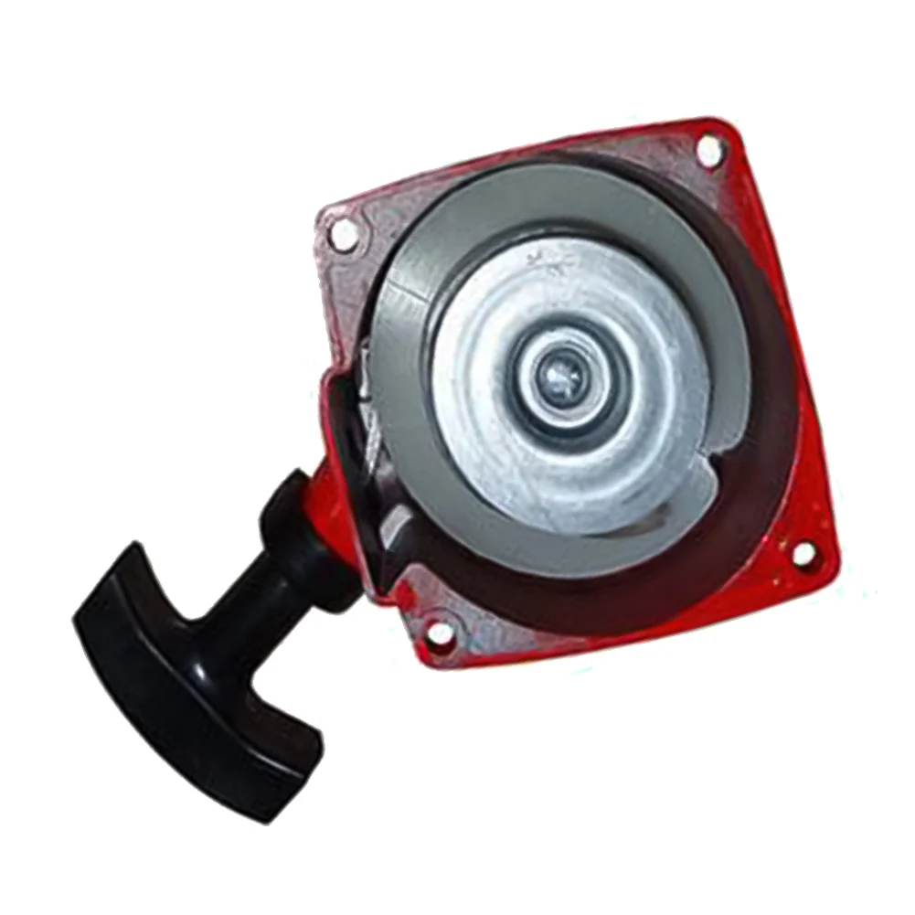 Long Lasting Durability Durable Construction Recoil Pull Start For B45 B450 BP45L BP35 B41 7002075100 A050000240
Long Lasting Durability Durable Construction Recoil Pull Start For B45 B450 BP45L BP35 B41 7002075100 A050000240
