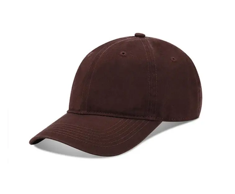 2022 High Quality Adjustable Baseball Hat Outdoor Sports Sun Cap For Women Men Fashion Snapback Hats
2022 High Quality Adjustable Baseball Hat Outdoor Sports Sun Cap For Women Men Fashion Snapback Hats