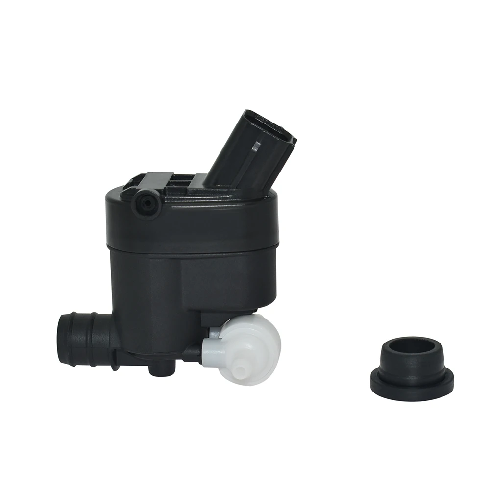 Windshield Washer Pump 98510-2W500 985102W500 For KIA Picanto Ceed XCEED PROCEED CARENS Sportage Hyundai I10 i20 i30
Windshield Washer Pump 98510-2W500 985102W500 For KIA Picanto Ceed XCEED PROCEED CARENS Sportage Hyundai I10 i20 i30