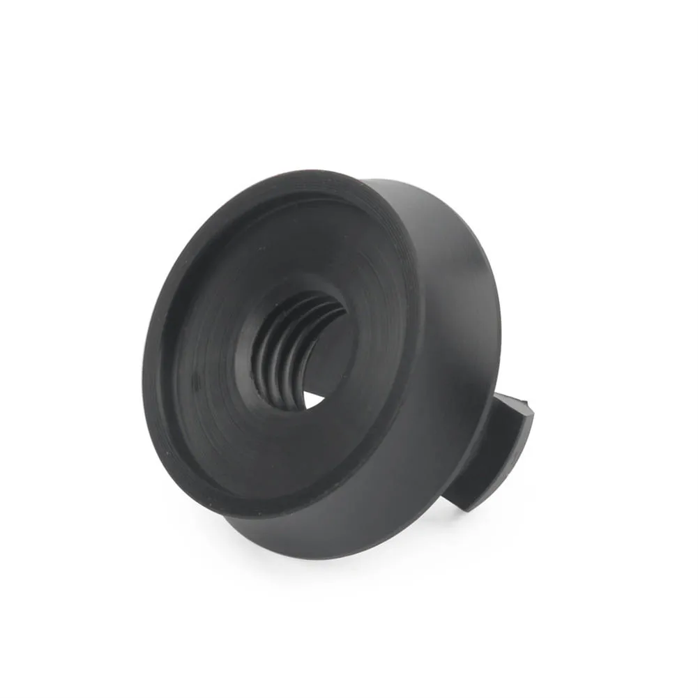 Easy To Install Business Sedan Manual Gear Shift Knob For Civic 1 X Shift Knob Boot Retainer Adapter Gear Shift Knob
Easy To Install Business Sedan Manual Gear Shift Knob For Civic 1 X Shift Knob Boot Retainer Adapter Gear Shift Knob