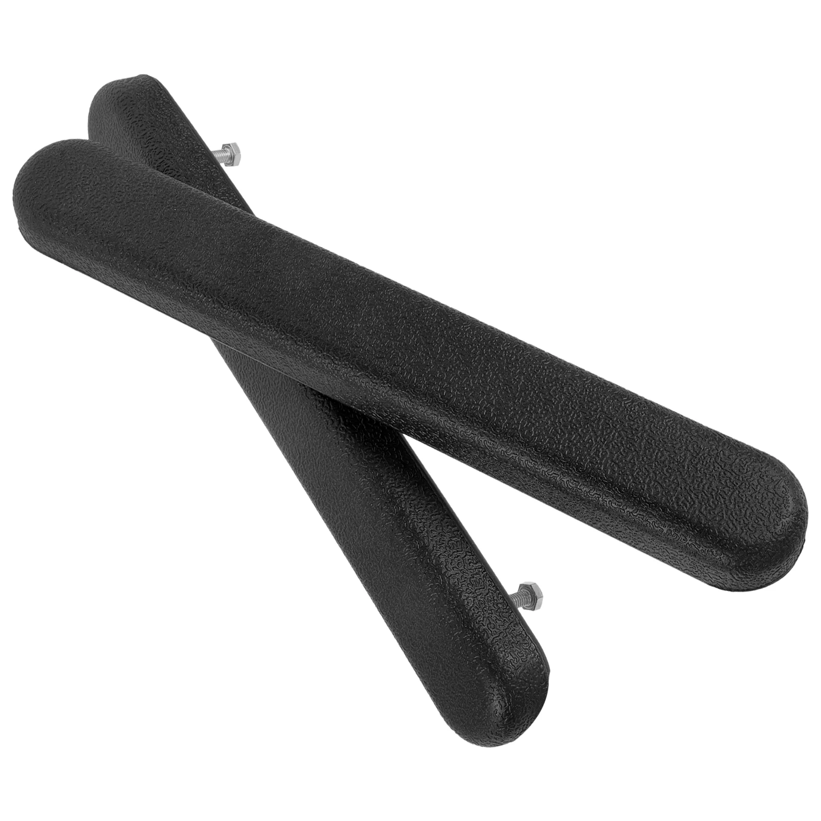 Wheelchair Arm Pads Replacement Armrest Cushion Office Chair Arm Rest Cover Elbow Support Cushion Wheelchair Accessories
Wheelchair Arm Pads Replacement Armrest Cushion Office Chair Arm Rest Cover Elbow Support Cushion Wheelchair Accessories