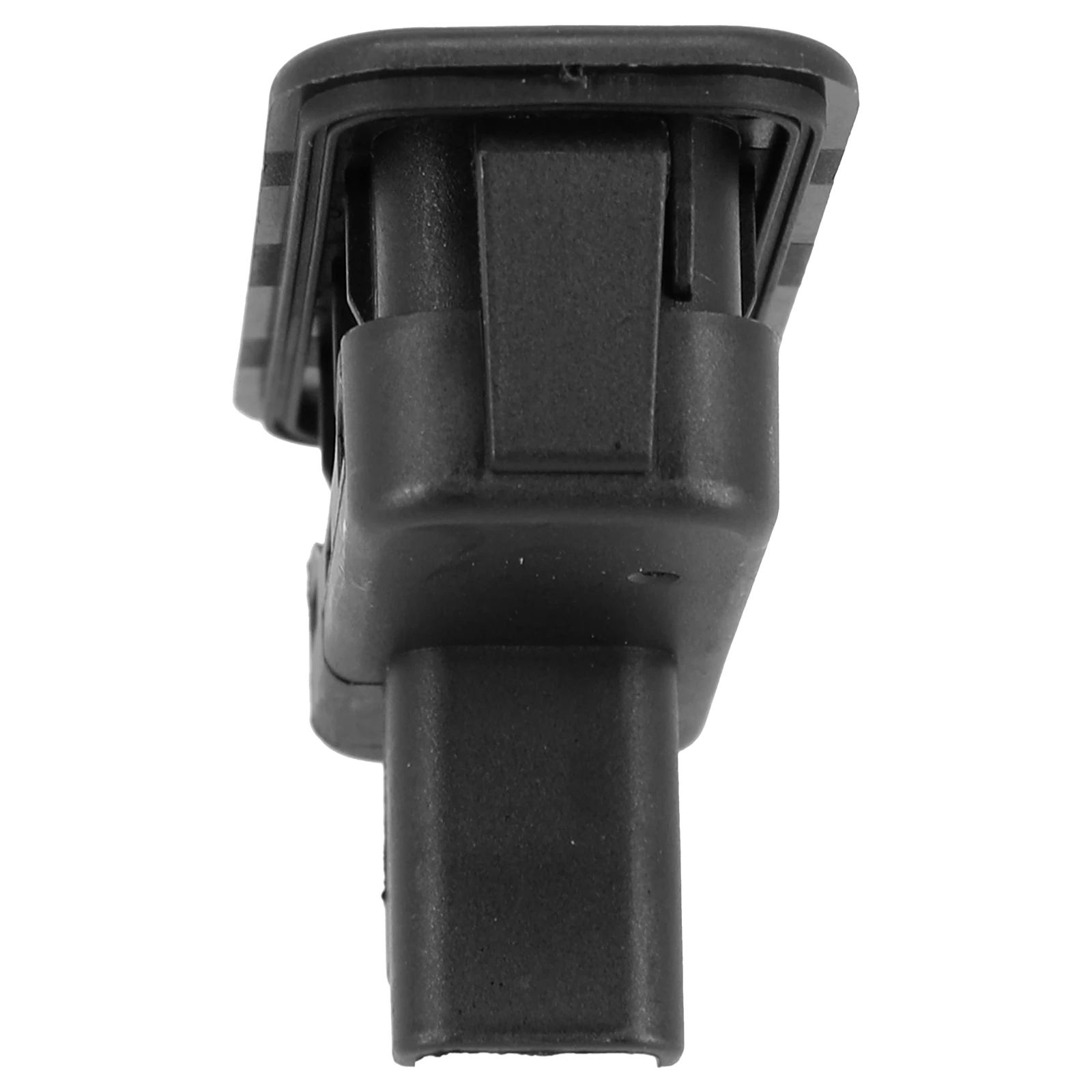 Car Interior 2 Pins Boot Tailgate Release Switch Button Handle Accessories For Megane MK2 MK3 8200076256 Handle Parts
Car Interior 2 Pins Boot Tailgate Release Switch Button Handle Accessories For Megane MK2 MK3 8200076256 Handle Parts