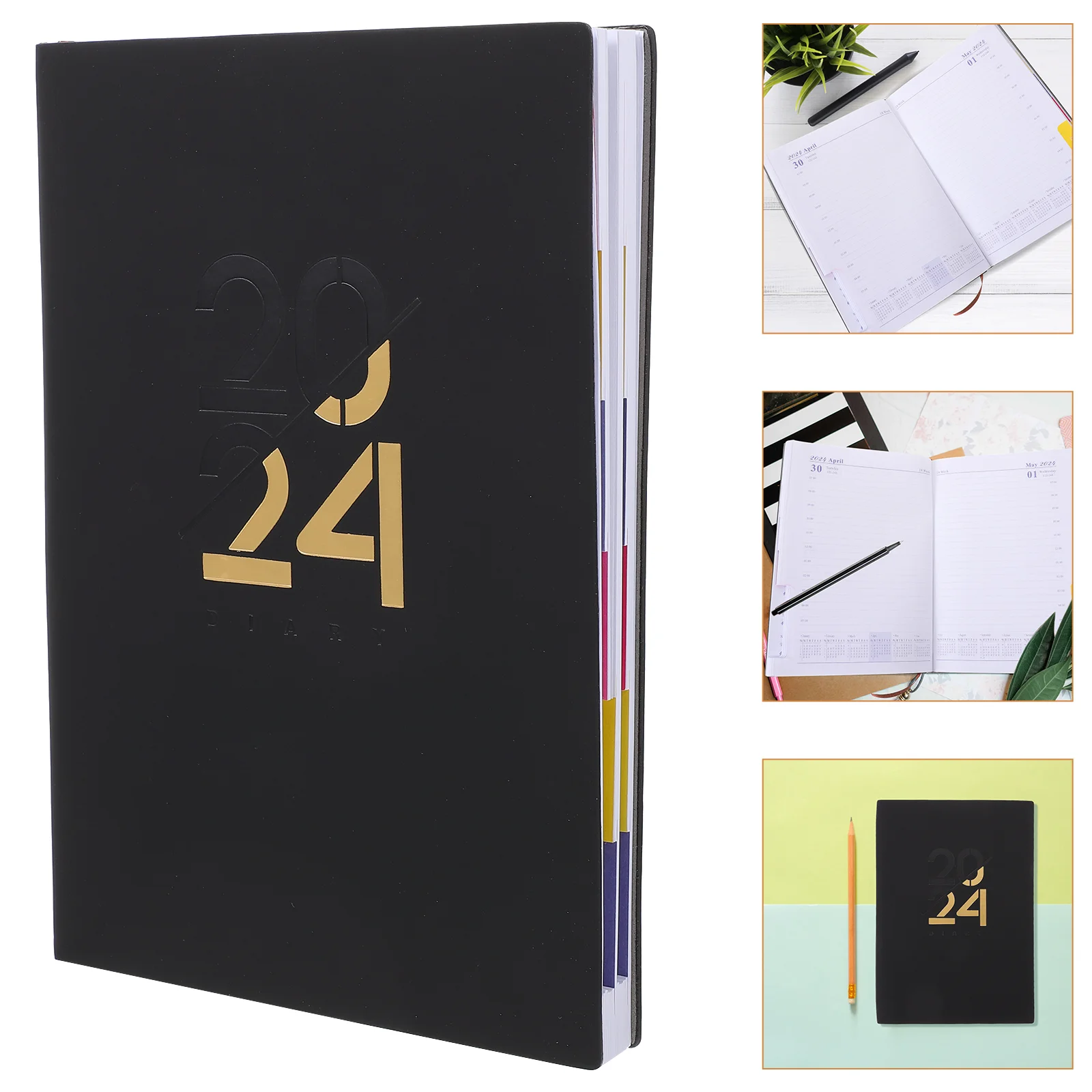 The Notebook Book Book Calendar Appointment Book A4 Weekly Planner Notepad Schedule Calendars Writing
The Notebook Book Book Calendar Appointment Book A4 Weekly Planner Notepad Schedule Calendars Writing
