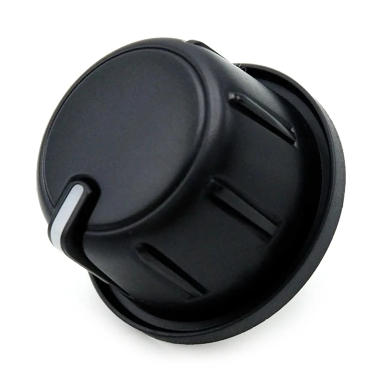 Temperature Heater Air Conditionings Control Panel 55905-0K340 Manual Heater Control Button for Peterbilt 1987-2011
Temperature Heater Air Conditionings Control Panel 55905-0K340 Manual Heater Control Button for Peterbilt 1987-2011