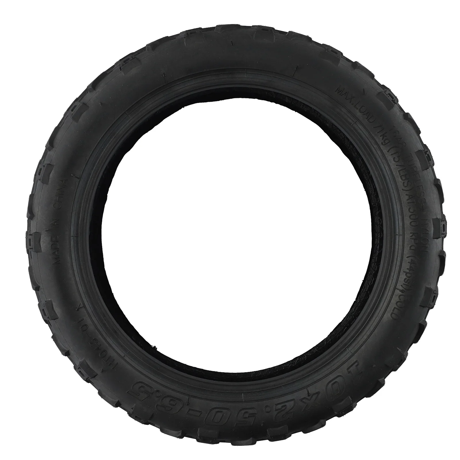 Шина New Tire Полезная 10 дюймов 10X6,5-60/70 6,5-625g черный электрический скутер для Ninebot function Max G30 Professional
Шина New Tire Полезная 10 дюймов 10X6,5-60/70 6,5-625g черный электрический скутер для Ninebot function Max G30 Professional