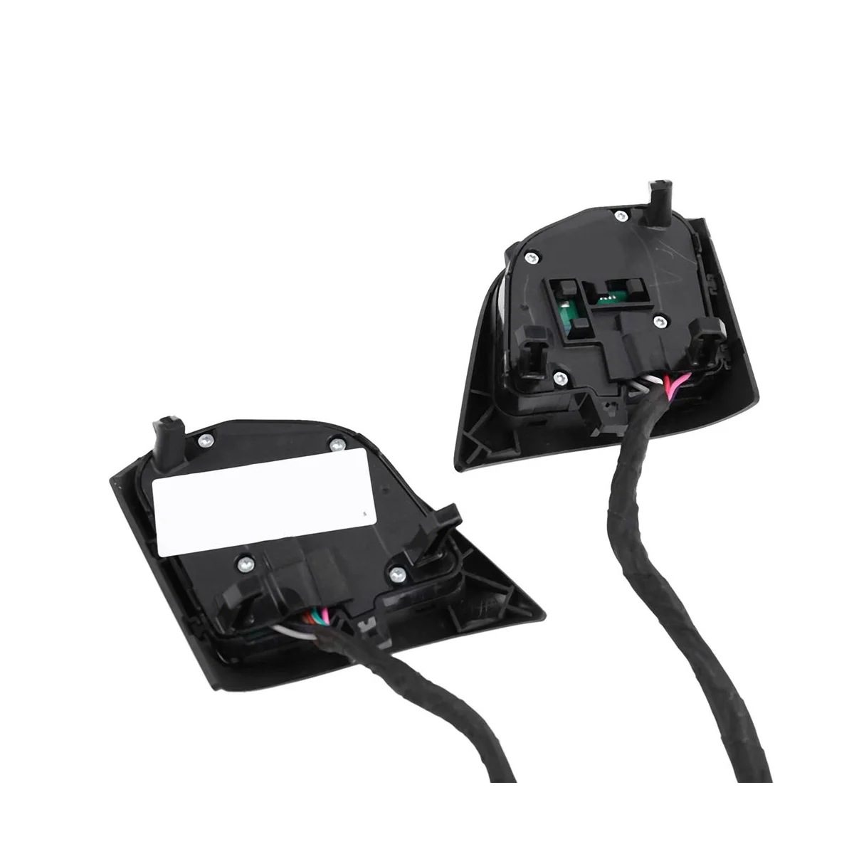 Car Combination Switches Steering Wheel Button for SAIC ROEWE RX5 MG ZS Auto Car Motor Parts New 
Car Combination Switches Steering Wheel Button for SAIC ROEWE RX5 MG ZS Auto Car Motor Parts New