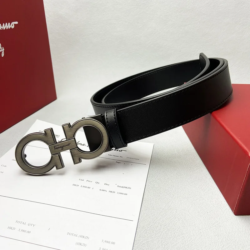 2023 With box NEW Mens Designers Belt Luxury Womens Belts Letter Leather belt fashion business casual simple classic G079
2023 With box NEW Mens Designers Belt Luxury Womens Belts Letter Leather belt fashion business casual simple classic G079