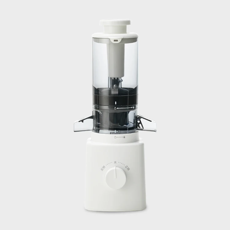 2023 Kitchen Appliance fruit juicer extractor healthy professional Slow Juicer Extractor Machine
2023 Kitchen Appliance fruit juicer extractor healthy professional Slow Juicer Extractor Machine