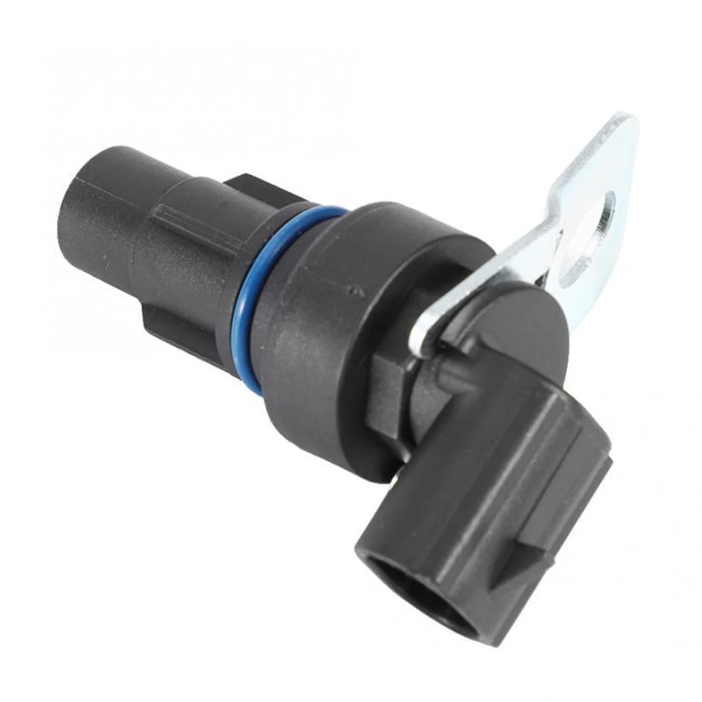 High Quality Vehicle Accessories Shift Speed Sensor Engine Speed Sensor 29509637 Air Intake Fuel Delivery B500 4000RDS
High Quality Vehicle Accessories Shift Speed Sensor Engine Speed Sensor 29509637 Air Intake Fuel Delivery B500 4000RDS
