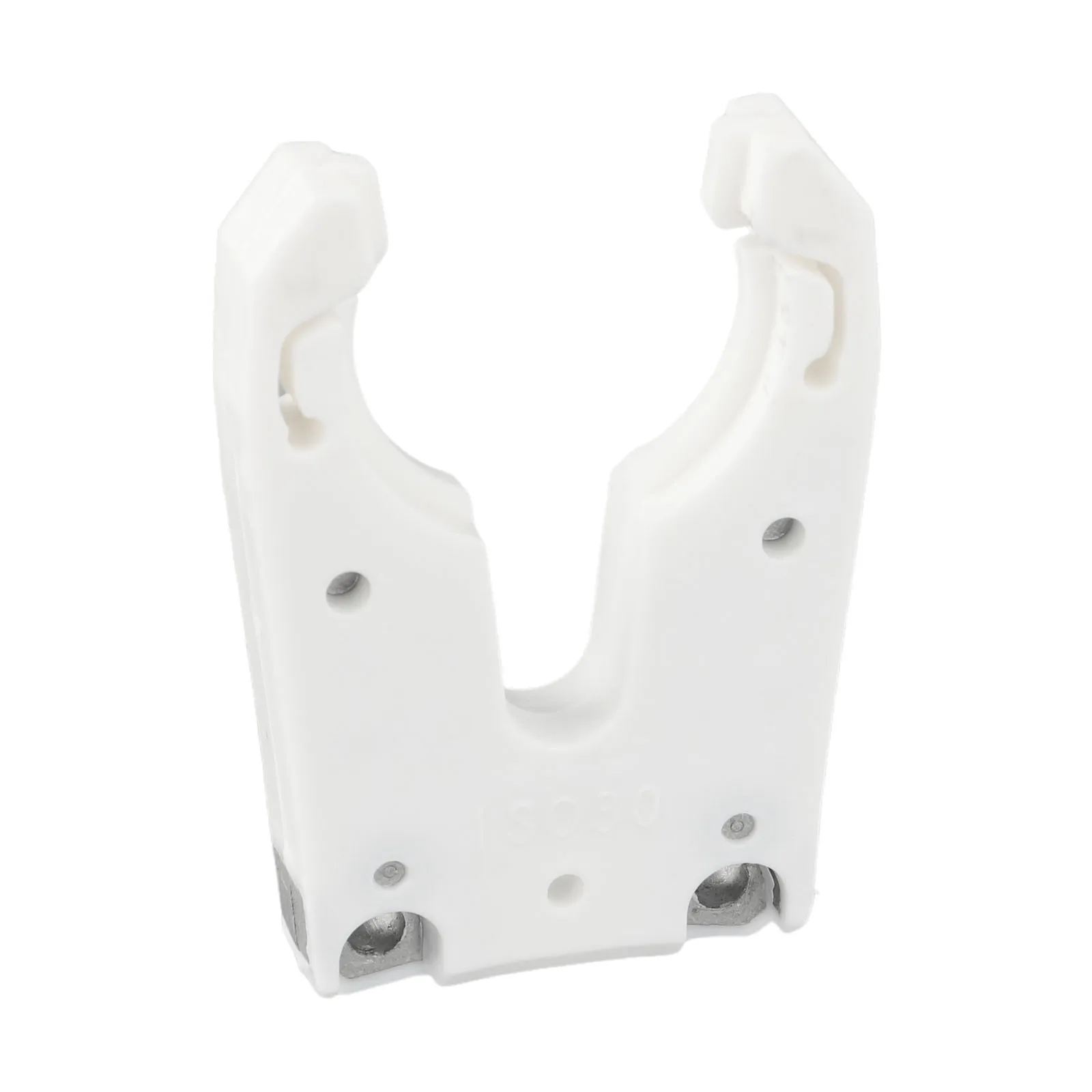 Boutique Tool Holder BT30 Router Tool Tool Changer Wood 1pcs Woodworking BT30 Bending Clamp Claw Durable Edger
Boutique Tool Holder BT30 Router Tool Tool Changer Wood 1pcs Woodworking BT30 Bending Clamp Claw Durable Edger