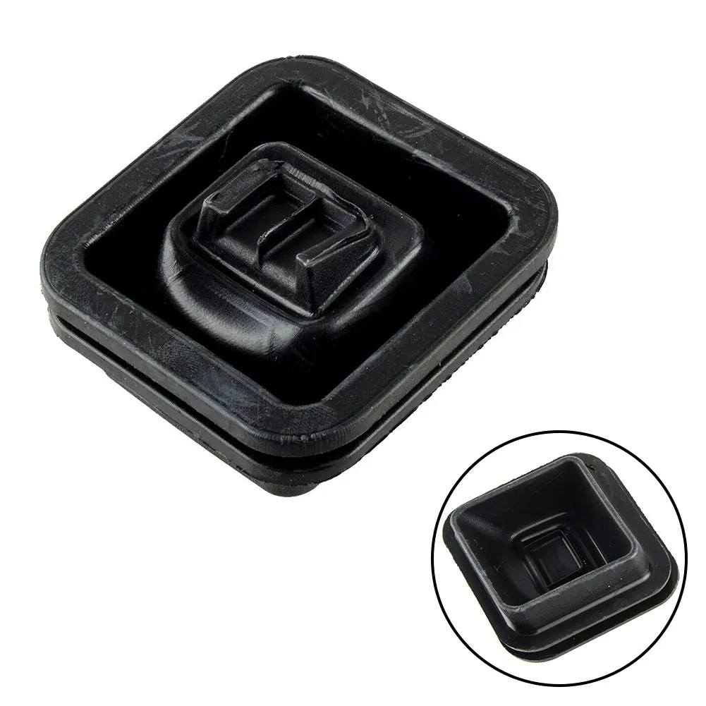 Part Fork Boot For Accord For Civic K Series For Honda Manual Trans Plastic Release Black Clutch Direct Replacement
Part Fork Boot For Accord For Civic K Series For Honda Manual Trans Plastic Release Black Clutch Direct Replacement