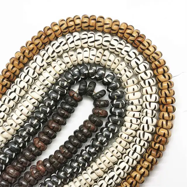 Ulti olors, 13x5mm, 108, 869 2