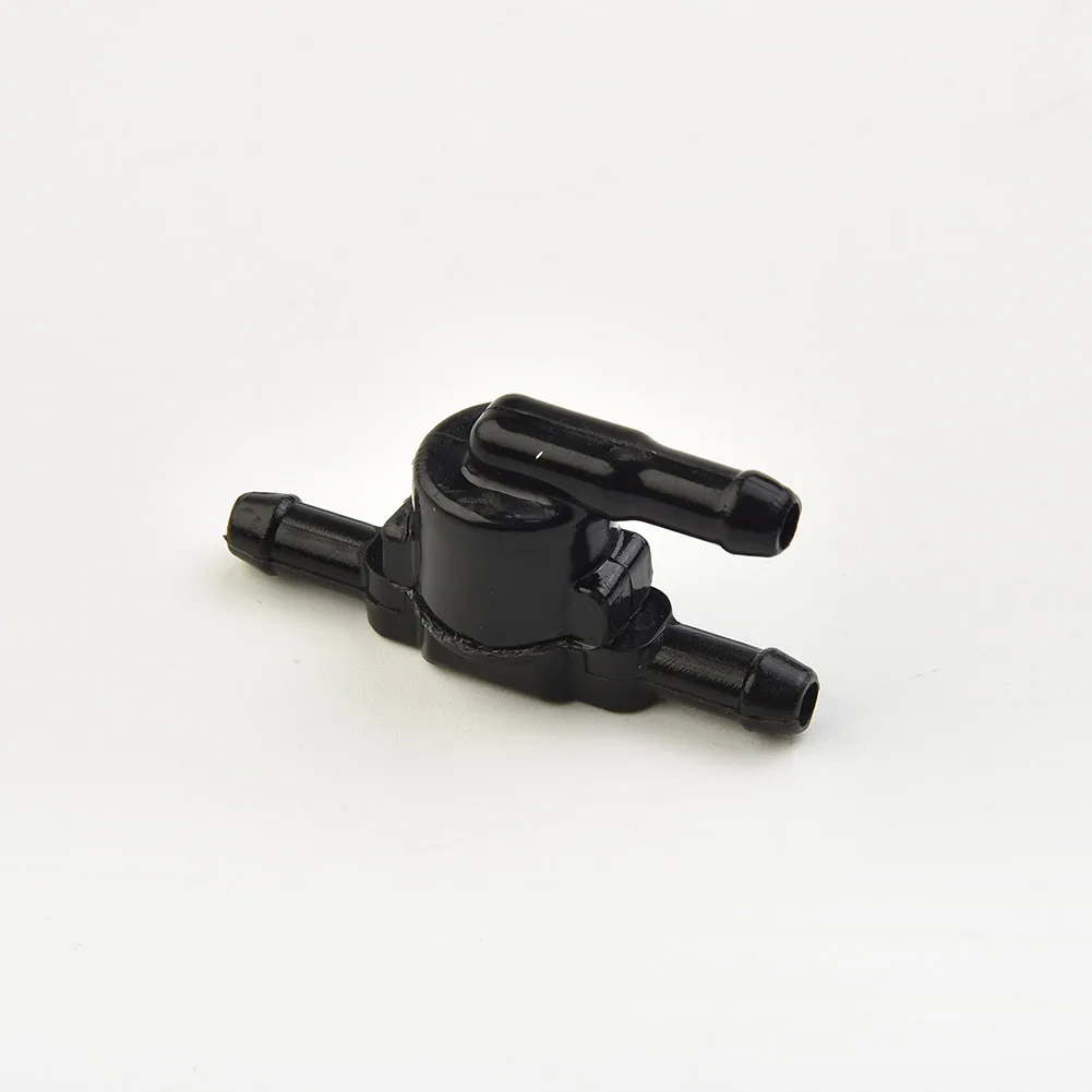 Check Valve Wiper Washer Outdoor Wiper Washer Top Sale Windshield Check Valve 1PCS Accessories Nice For Toyota
Check Valve Wiper Washer Outdoor Wiper Washer Top Sale Windshield Check Valve 1PCS Accessories Nice For Toyota