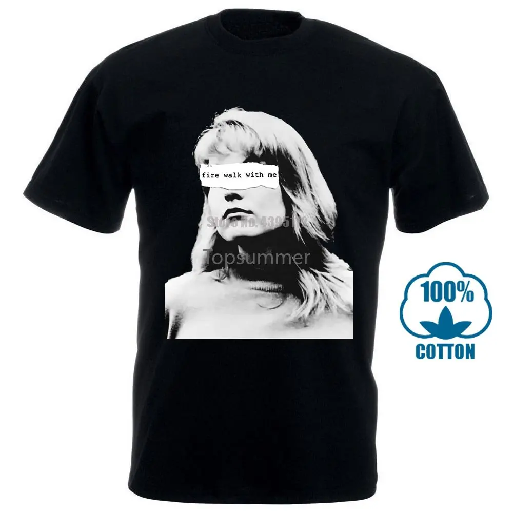 Funny Graphic T Shirts 2018 New Fashion Men'S Round Neck Crazy Top Tee Twin Peaks Men'S Custom Black T Shirt Size S 2Xl
Funny Graphic T Shirts 2018 New Fashion Men'S Round Neck Crazy Top Tee Twin Peaks Men'S Custom Black T Shirt Size S 2Xl