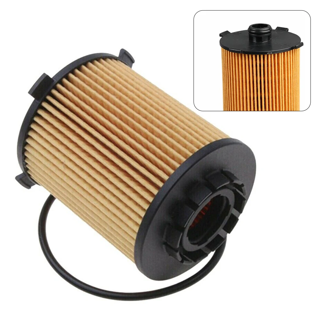 Invest in Keeping Your For Volvo Running Smoothly with 32140029 Oil Filter Replacement for S40 S60 XC70 C70 XC90 XC60 C30
Invest in Keeping Your For Volvo Running Smoothly with 32140029 Oil Filter Replacement for S40 S60 XC70 C70 XC90 XC60 C30