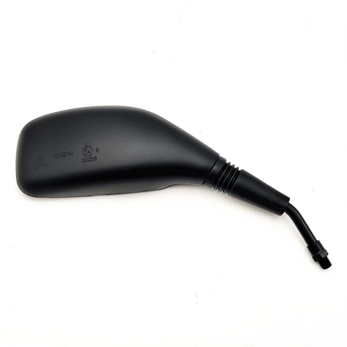 Linhai Atvs Parts 260cc 300cc 400cc 500cc Rear View Mirror Right 30117 4X4 ATV/UTV Parts ATV Accessories
Linhai Atvs Parts 260cc 300cc 400cc 500cc Rear View Mirror Right 30117 4X4 ATV/UTV Parts ATV Accessories