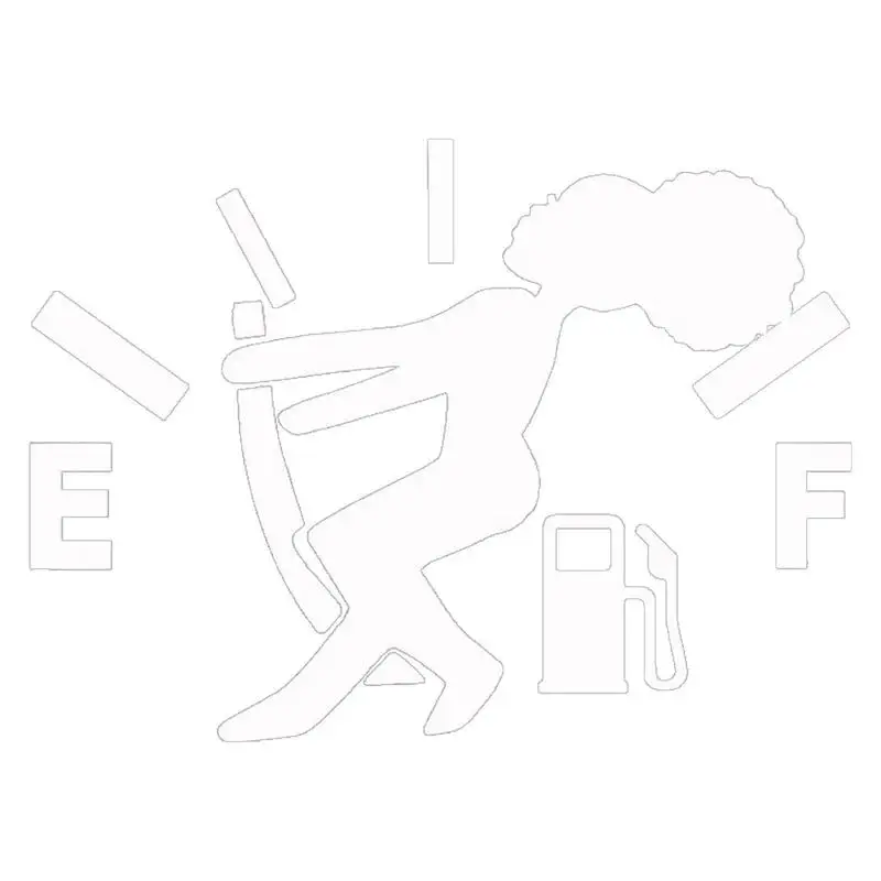 Petrol Tank Stickers For Car Petrol Lid Decal Tank Lid Stickers Funny Signs Decal Car Strong Adhesive Decal Delicate For
Petrol Tank Stickers For Car Petrol Lid Decal Tank Lid Stickers Funny Signs Decal Car Strong Adhesive Decal Delicate For