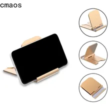 Mobile Phone Holder Desktop Folding Small Simple Portable Universal for Tablet Computer Stand phone stand phone kickstand
Mobile Phone Holder Desktop Folding Small Simple Portable Universal for Tablet Computer Stand phone stand phone kickstand
