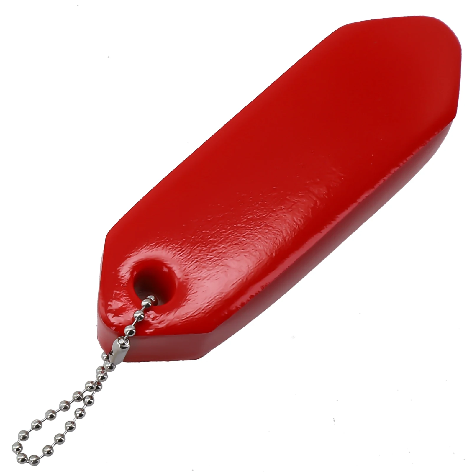 New Practical Floating Keychain Brand New And Easy To Use For Swimming Kayaking Polyurethane Boat Marine Sailing
New Practical Floating Keychain Brand New And Easy To Use For Swimming Kayaking Polyurethane Boat Marine Sailing