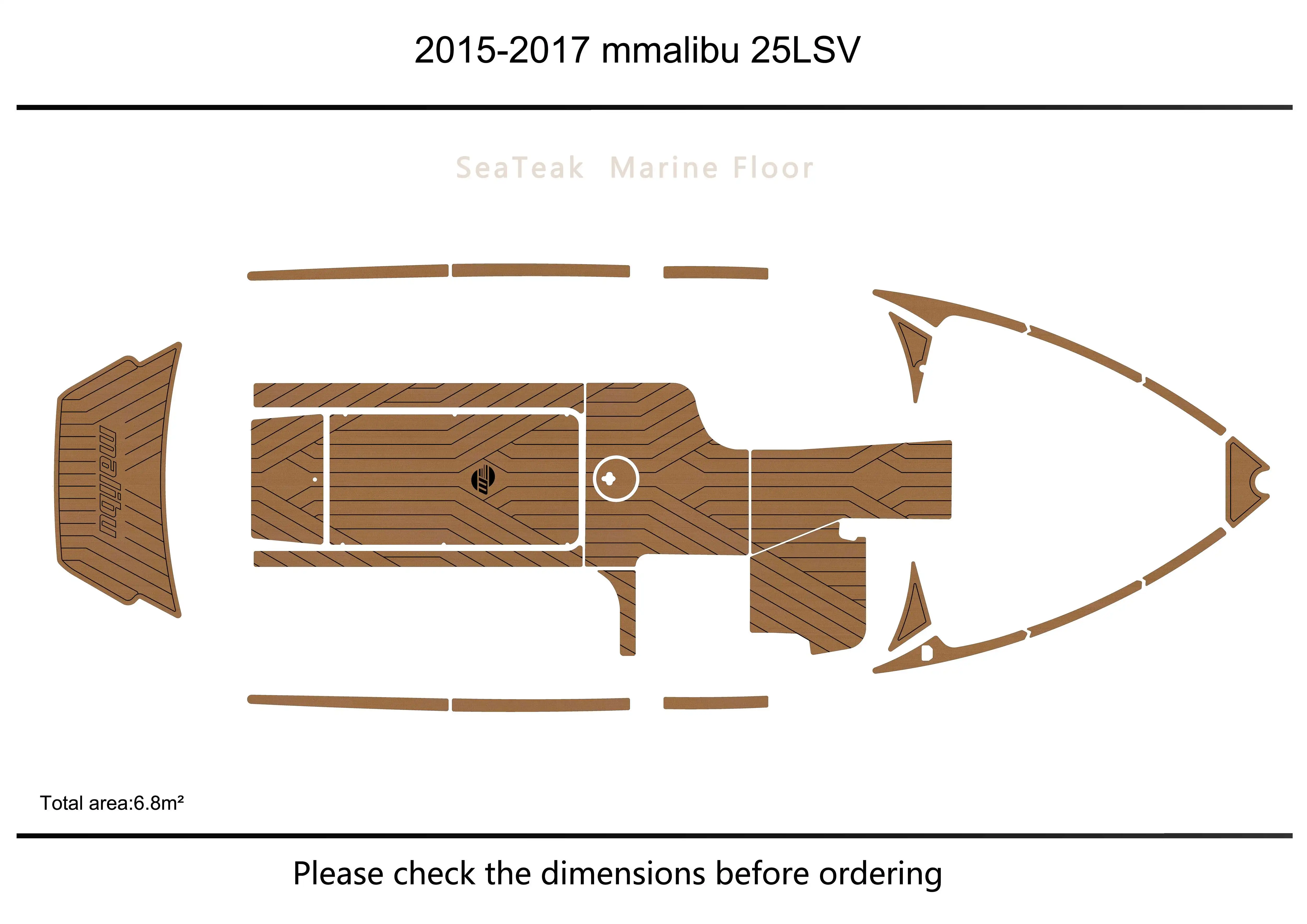 2016-2018 mmalibu 25LSV кабина плавательная платформа 1/4 дюйма 6 мм EVA искусственный ковер для водных лыж яхты рыбалки лодки нескользящий напольный коврик
2016-2018 mmalibu 25LSV кабина плавательная платформа 1/4 дюйма 6 мм EVA искусственный ковер для водных лыж яхты рыбалки лодки нескользящий напольный коврик